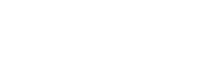 D4R14